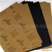 供应鹰牌耐水砂纸，韩国鹰牌水砂纸。金属，石材，木材砂纸