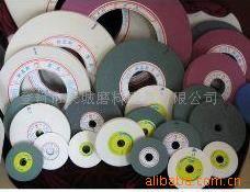 各种棕刚玉16-240┽供应棕刚玉陶瓷砂轮专用砂┾