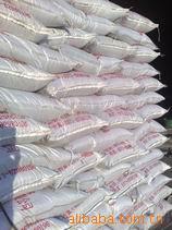 380-0#┽供应磨玻璃专用棕刚玉细粉铸造专用微分┾