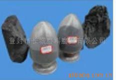 24-320黑刚玉24┽大量供应黑刚玉抛光砂┾