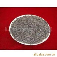 雕刻机佳德利各种┽供应喷砂专用棕刚玉抛光砂┾