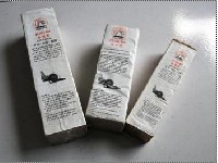 供应进口除屑蜡，鹰头除屑宝，砂带除屑蜡，降温蜡