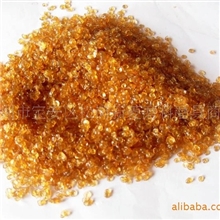 狮头牌动物骨胶50KG装/牛胶/抛光磨料磨具用胶