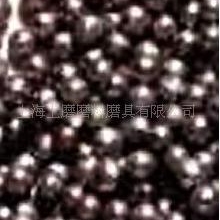 【厂家直销优惠低价】供应优质不锈钢丸