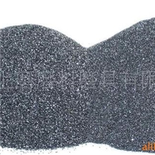 【厂家直销优惠低价】60目-1500目碳化硼磨料