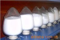 【厂家直销优惠低价】W40-W1白刚玉微粉磨料