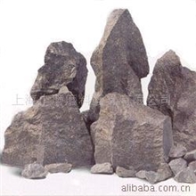 【厂家直销优惠低价】供应棕刚玉磨料