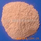 【厂家直销优惠低价】供应稀土抛光粉