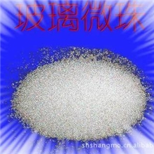 【专业生产信誉保障】供应玻璃珠