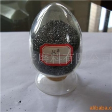 碳化硅磨料，高档耐火材料