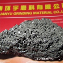 供应耐火材料，黑碳化硅【国际标准产品】