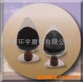 供应碳化硅(offerabrasive)(图)