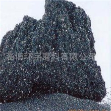 供应碳化硅下角料,细粉碳化硅磨料
