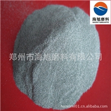 一级绿碳化硅粒度砂120目，砂轮，抛光，研磨用