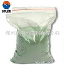 磨料磨具用一级绿碳化硅微粉240目
