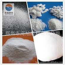 厂家供应一级电熔白刚玉,F4-3000