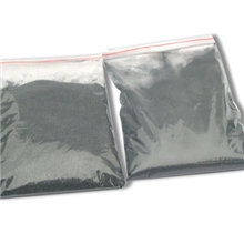 批发超细碳化硅粉碳化硅粉碳化硅微粉耐火材料