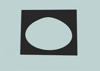 大量供应碳化硅板，碳化硅棚板，提供图纸可定制加工，碳化硅