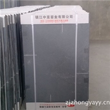 厂家直销高温碳化硅板碳化硅板碳化硅棚板黑碳化硅