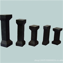 供应碳化硅板碳化硅，碳化硅棚板，碳化硅板厂家，碳化硅厂家