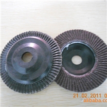 厂家直销百叶片~三菱911，煅烧金牛