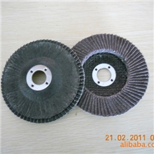 厂家直销各种型号百叶片~来样专门定做~百叶轮