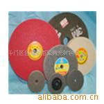 供应尼龙轮、拉丝轮纤维轮、百洁布轮