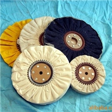 供应风轮、什布单张、扣布轮、棉布轮、牛仔布轮、麻轮
