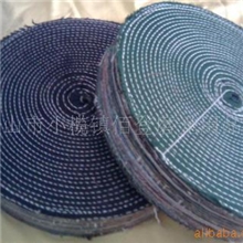 抛光棉布轮剑麻轮厂家生产2寸到22寸有交易