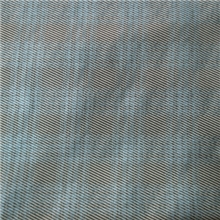 压光布西服面料烫珠光