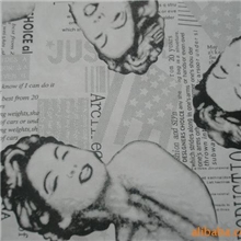 1.8米的烫金新技术，最新宽幅专业烫金加工