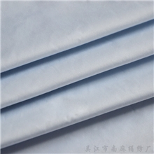 大量供应TTC涤棉布（色坯）涤棉混纺面料家纺面料床上用品布料