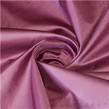 TTC涤棉坯布涤棉混纺面料家纺面料床上用品布料DIY用布批发价格