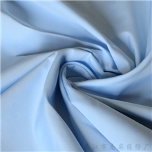 批发供应高质量TTC涤棉坯布涤棉混纺面料家纺面料涤棉布面料批发