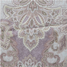 涤棉布印花TTC涤棉混纺面料涤棉床单布家纺面料批发厂家直销