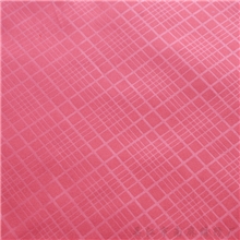 大量供应批发家纺面料全涤轧花布