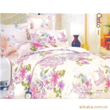 厂家直销供应高品质蚕丝被量大从优品质保障