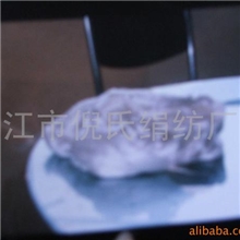 供应极品绵条(图)