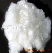 供应丝开棉,蚕丝