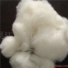 供应丝开棉,蚕丝短纤