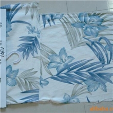 供应绢纺类印花产品或来料加工