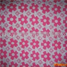 厂家直销提花花呢面料