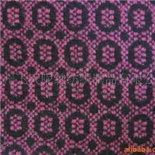 供应粗纺呢类面料