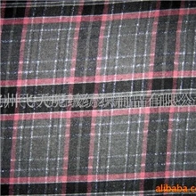 长期供应毛纺面料