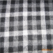 供应2011年新款粗纺短顺毛呢