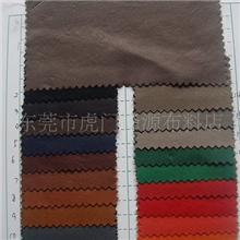皮革，人造革，沙发皮革面料，E711