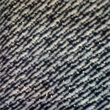 供应粗纺面料.大衣面料，粗纺毛料，时装面料，