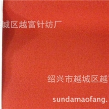 高档精纺全毛短顺大衣时装冬装男女服装面料