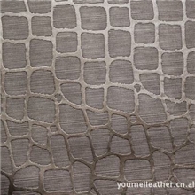 皮革批发装饰革JX-110,PVC皮革，人造革，骏兴皮革，厂家直销