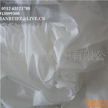 现货供应胆布防绒布